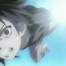 Sasuke's Avatar